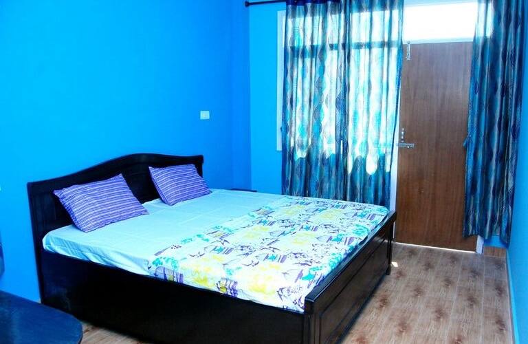 Avaas Home Stay, Shimla 5
